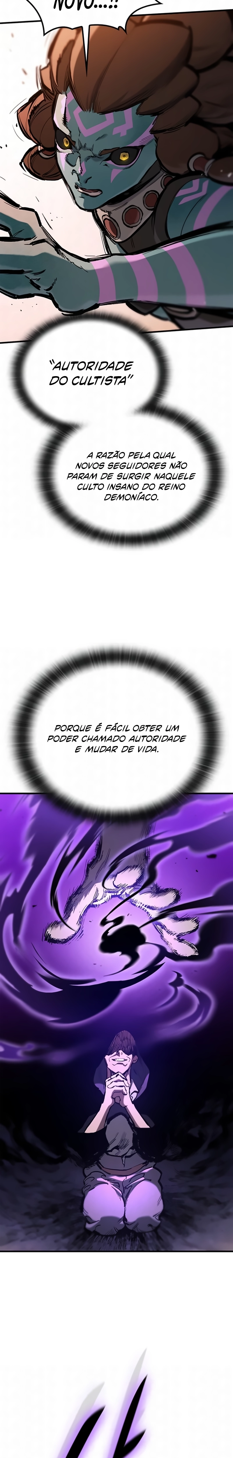 Página 25 do Capítulo 94