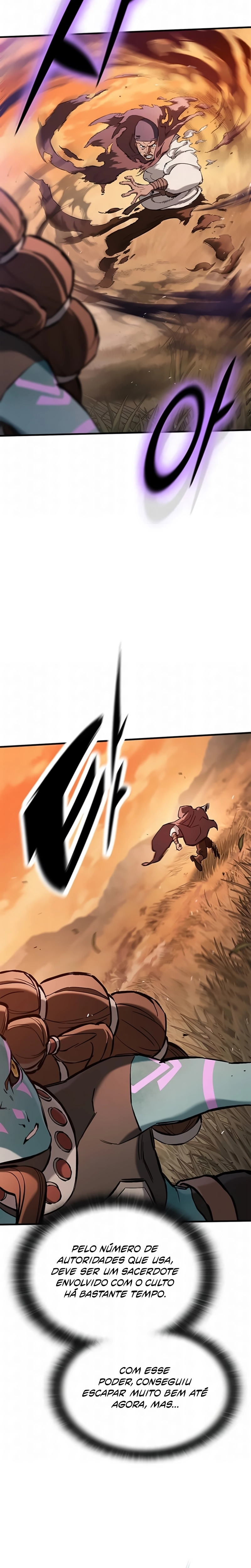Página 26 do Capítulo 94
