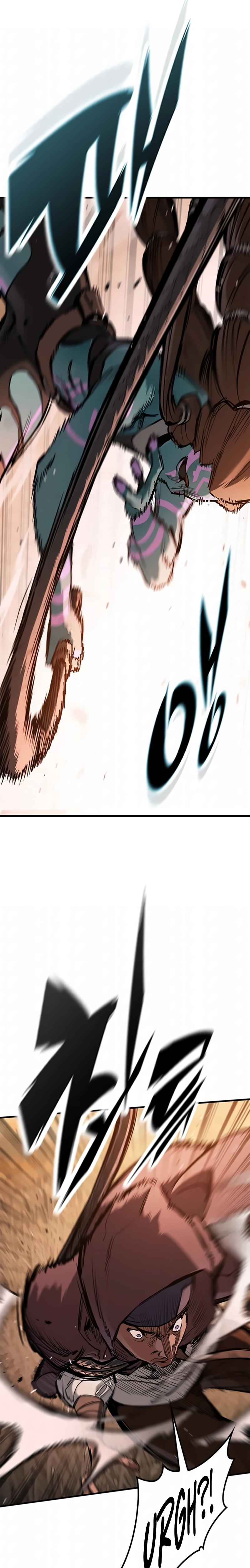 Página 27 do Capítulo 94