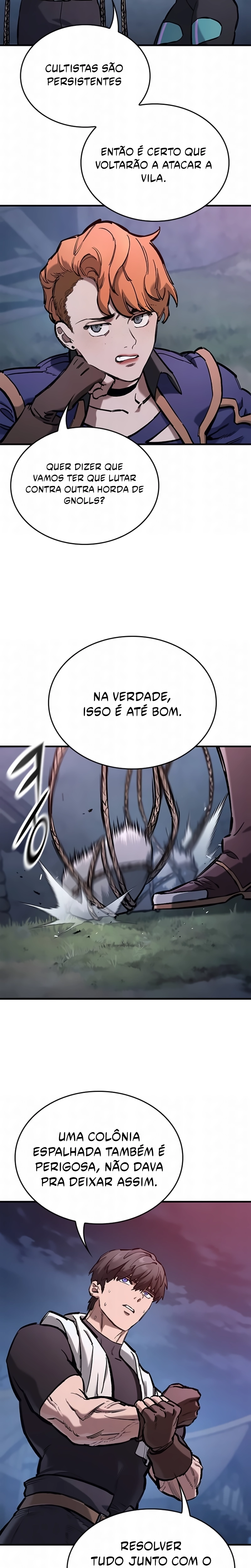 Página 34 do Capítulo 94