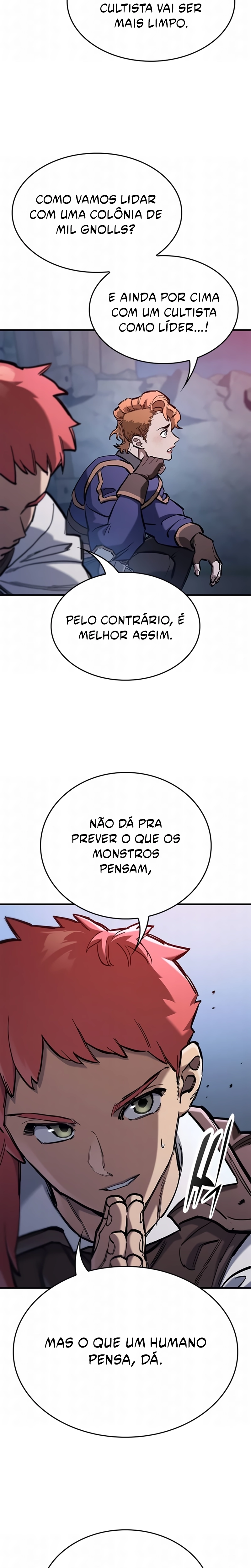 Página 35 do Capítulo 94