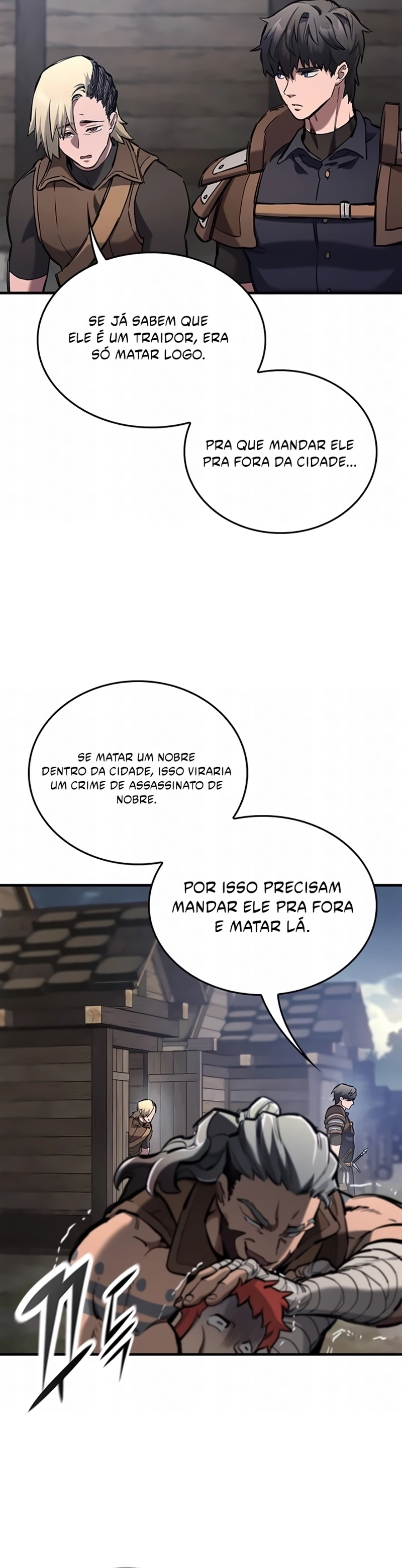 Página 4 do Capítulo 110