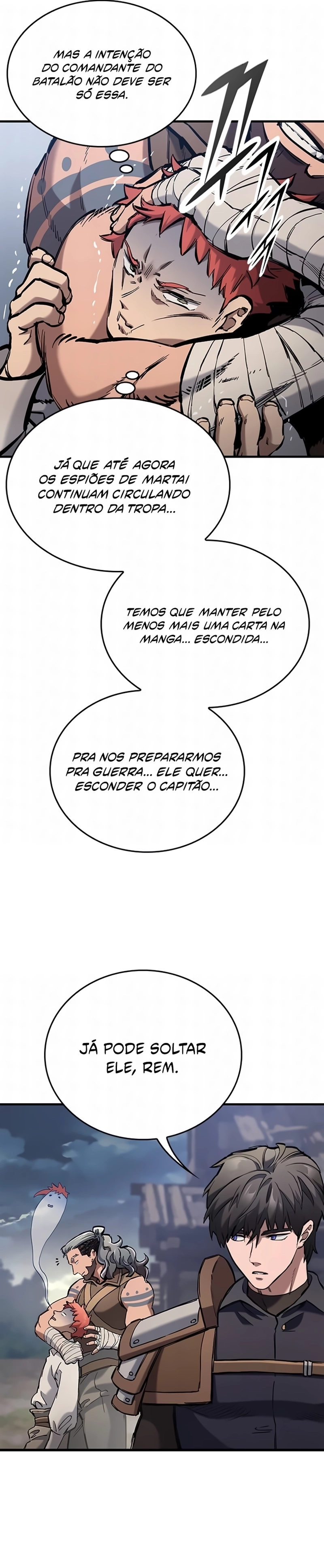 Página 5 do Capítulo 110