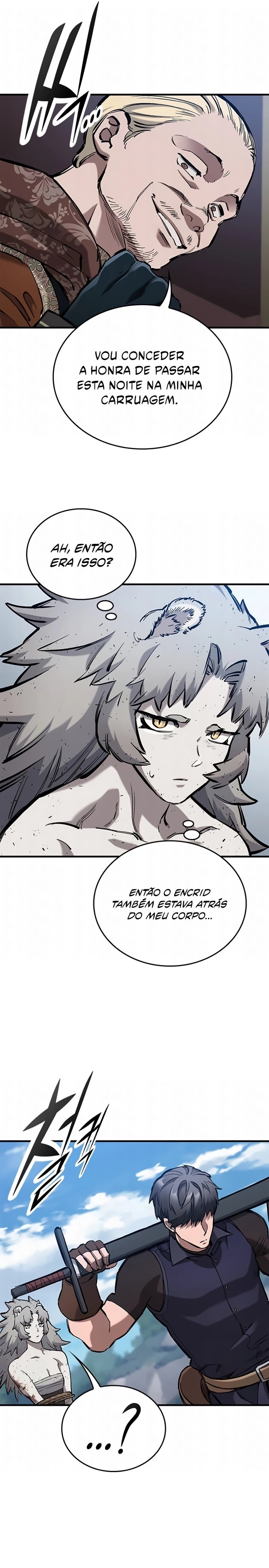 Página 11 do Capítulo 110