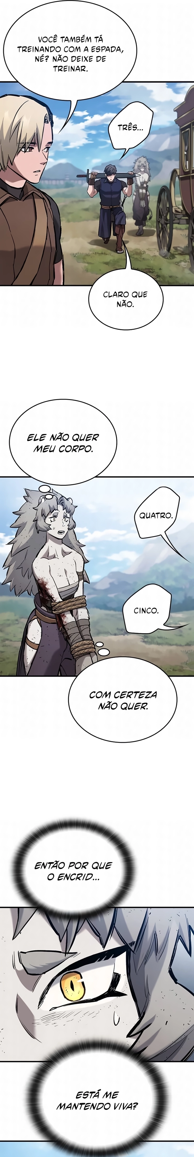 Página 13 do Capítulo 110
