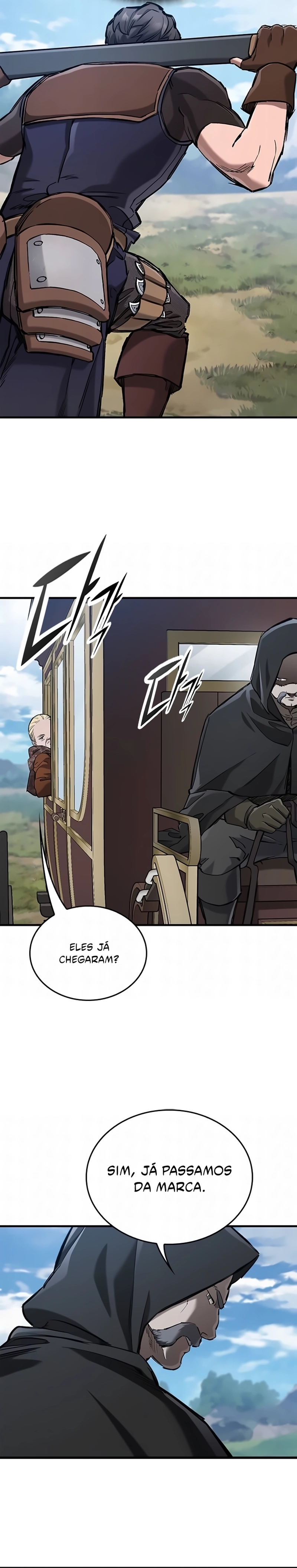 Página 14 do Capítulo 110