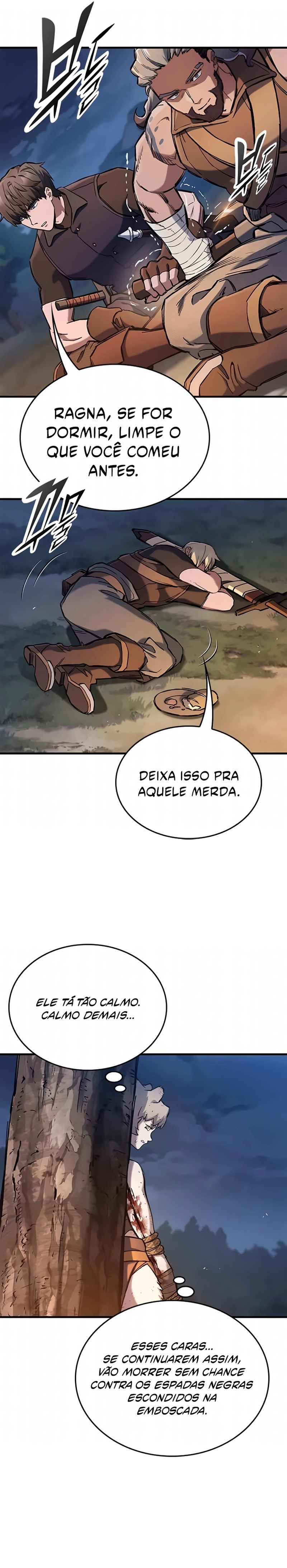 Página 17 do Capítulo 110