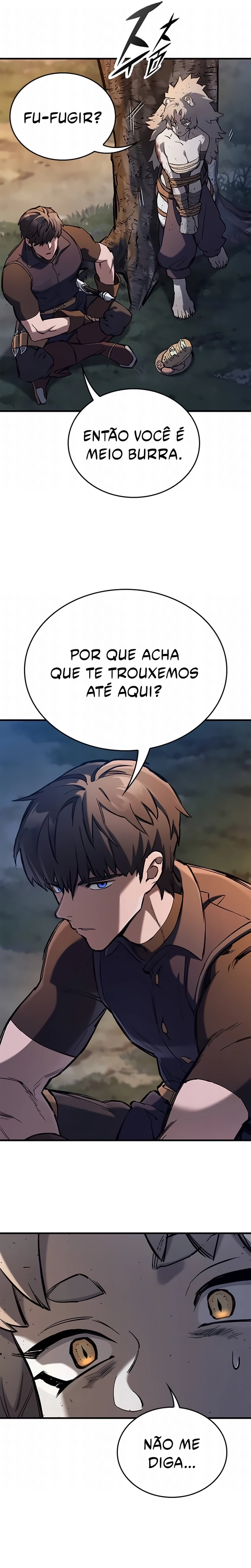 Página 20 do Capítulo 110