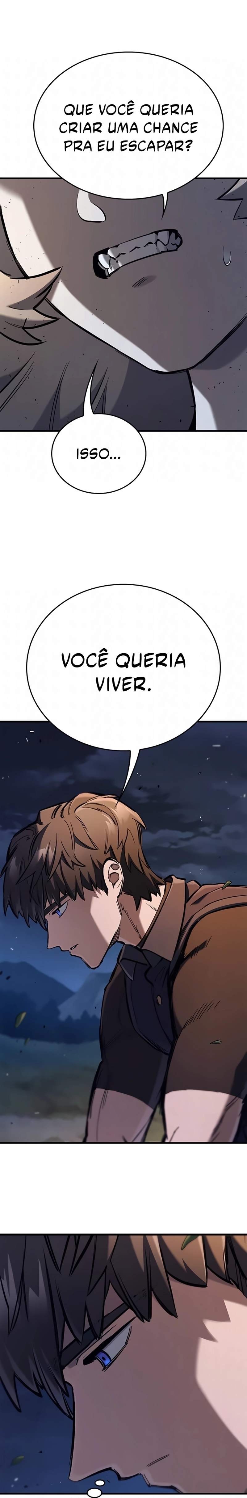 Página 21 do Capítulo 110