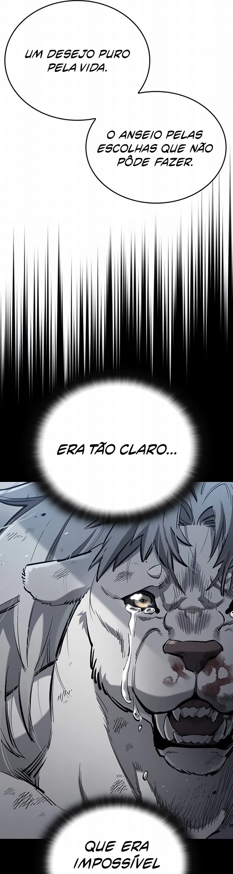 Página 22 do Capítulo 110