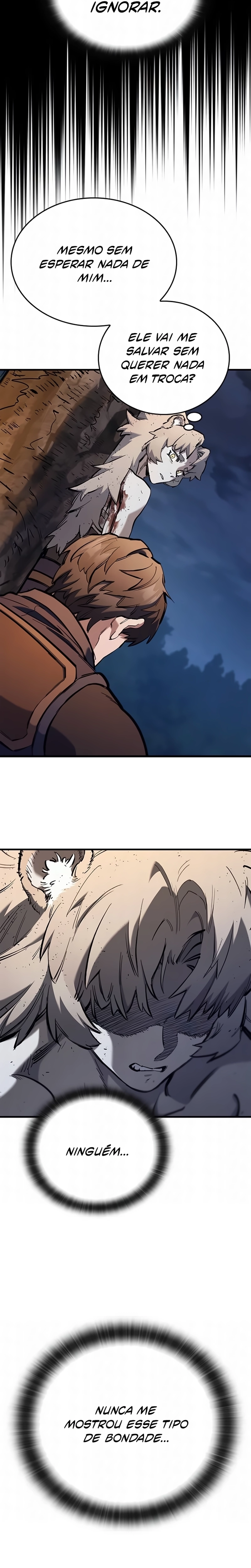 Página 23 do Capítulo 110