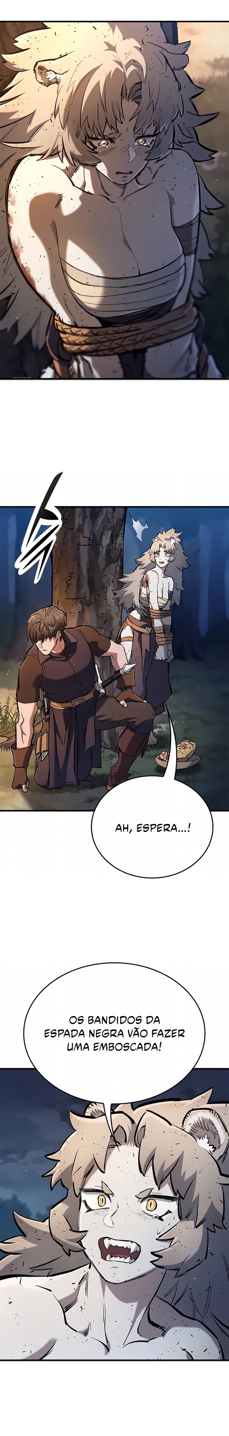 Página 24 do Capítulo 110