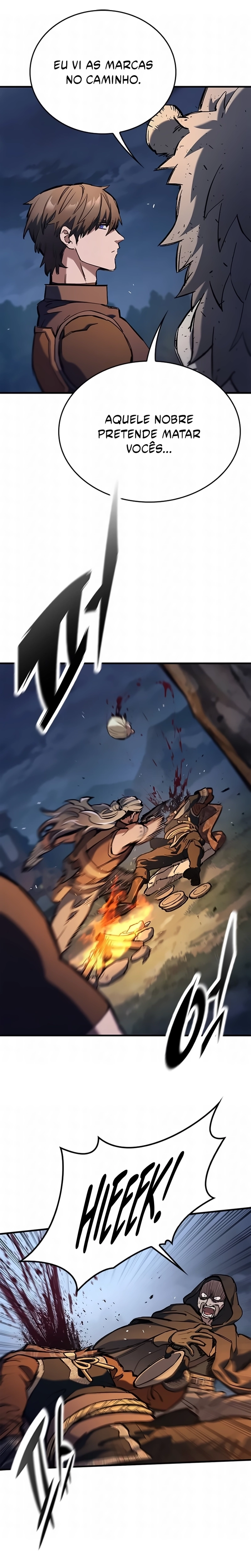 Página 25 do Capítulo 110