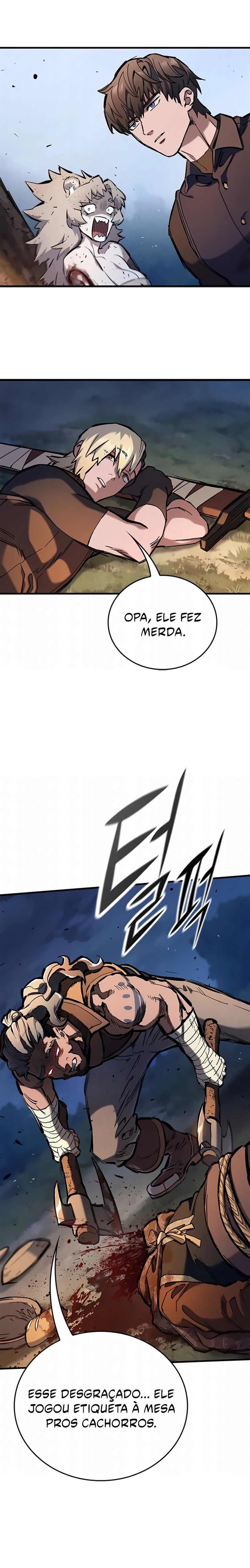Página 26 do Capítulo 110