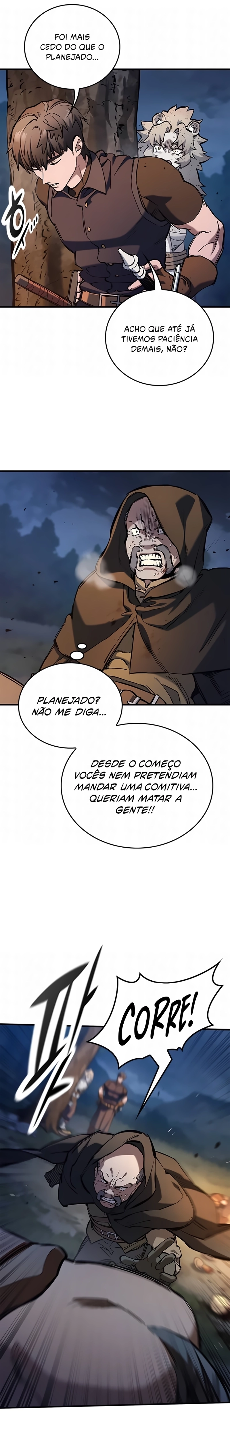 Página 27 do Capítulo 110