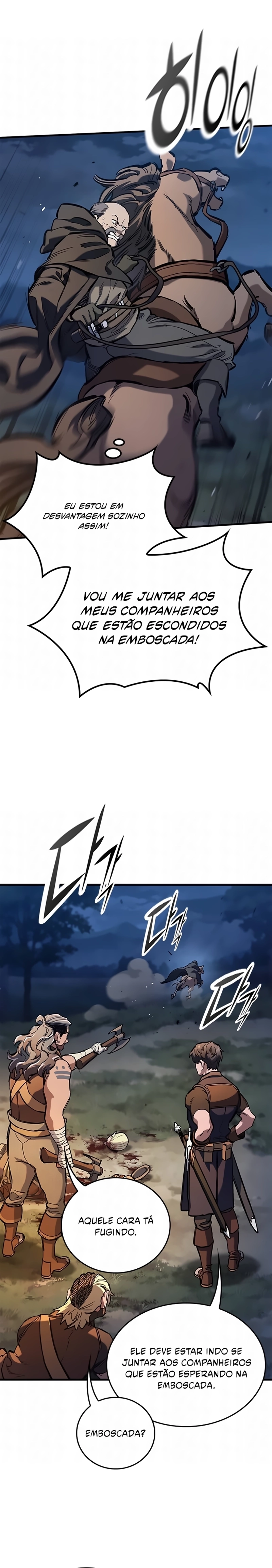 Página 28 do Capítulo 110