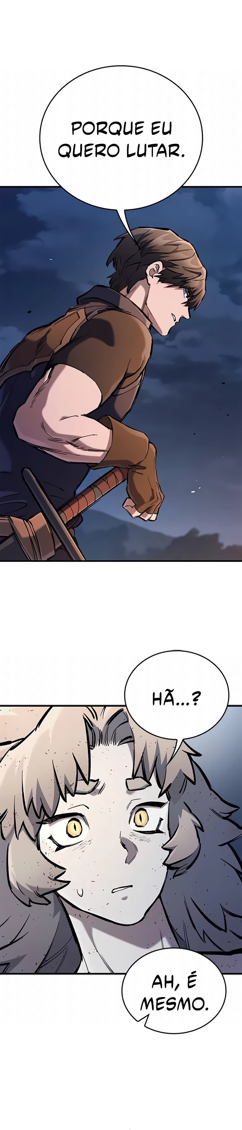 Página 30 do Capítulo 110