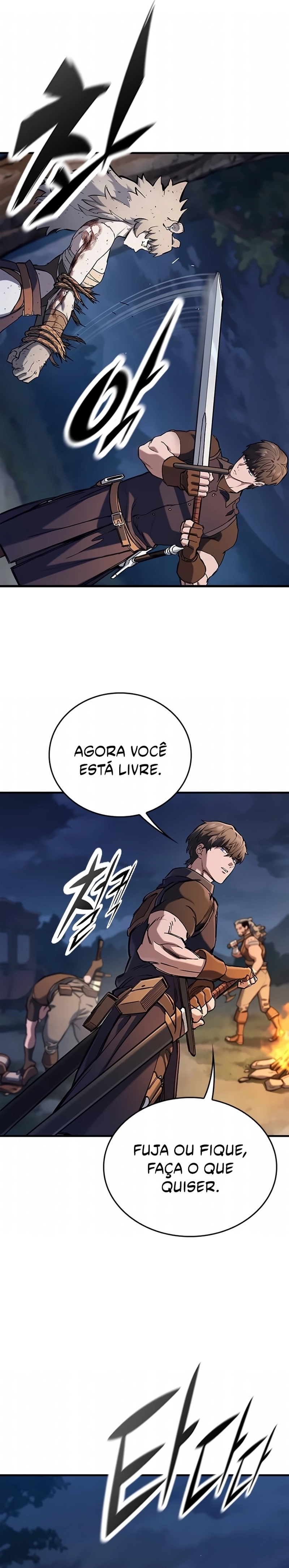 Página 31 do Capítulo 110