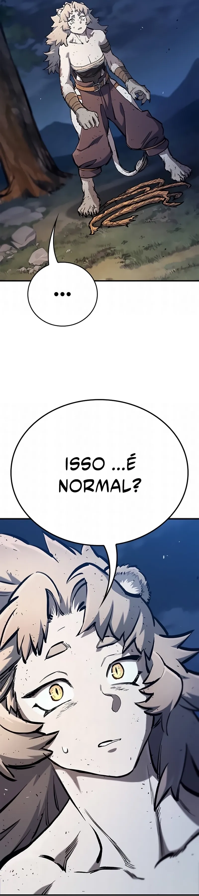 Página 32 do Capítulo 110