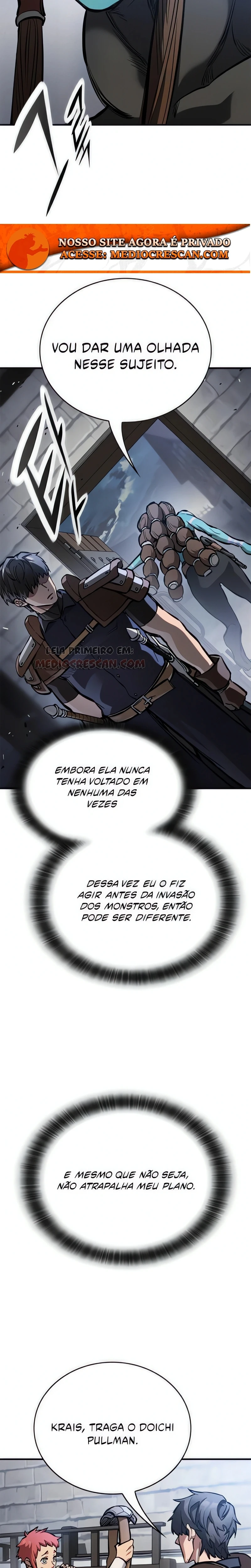 Página 4 do Capítulo 92