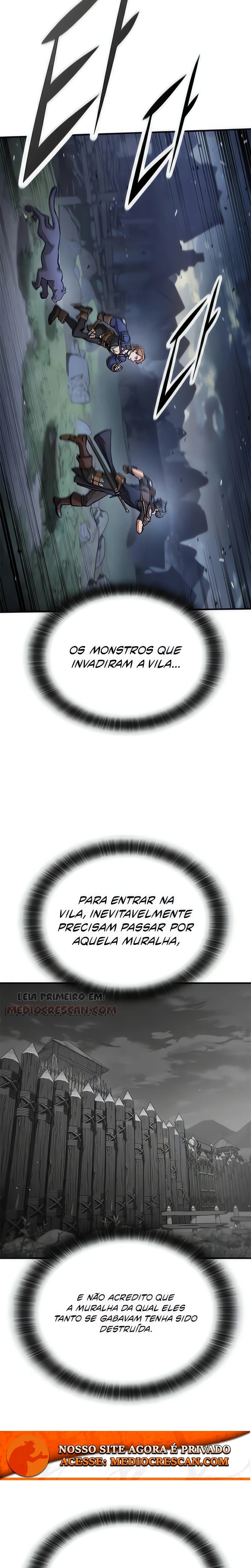 Página 6 do Capítulo 92