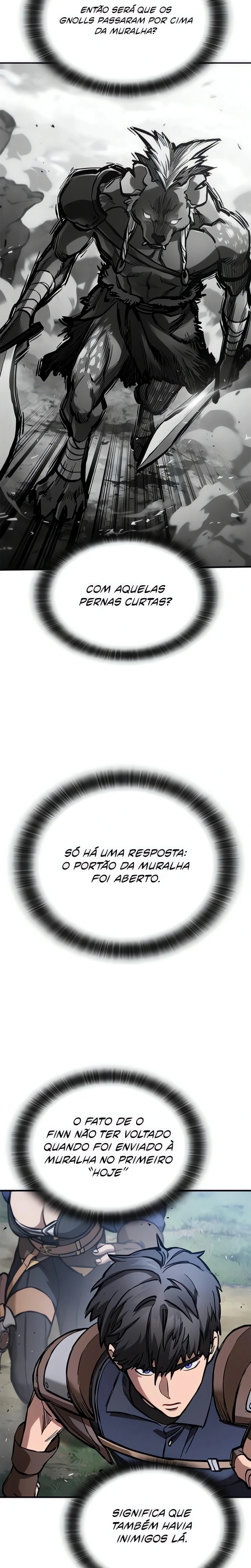 Página 7 do Capítulo 92