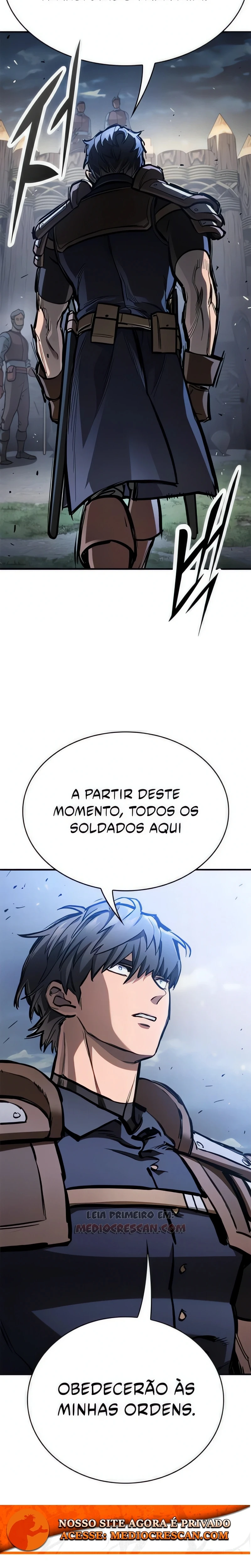 Página 9 do Capítulo 92