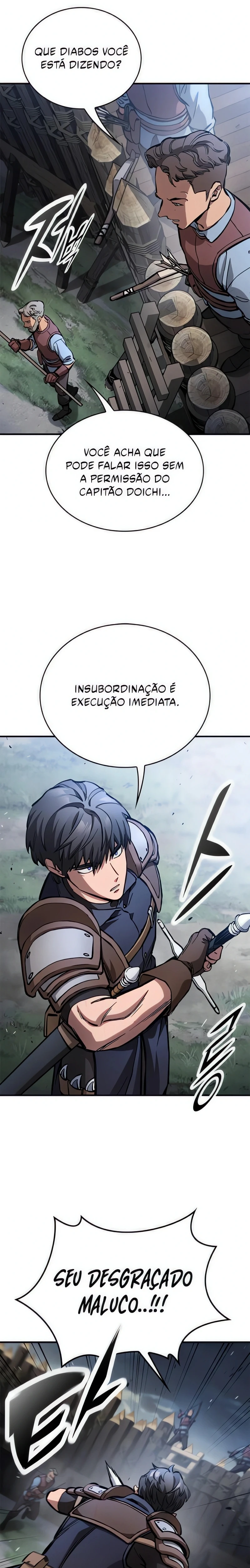 Página 10 do Capítulo 92