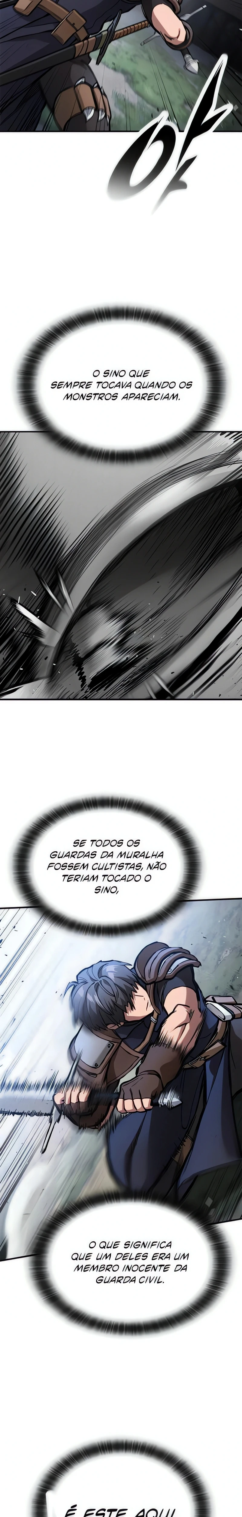 Página 11 do Capítulo 92