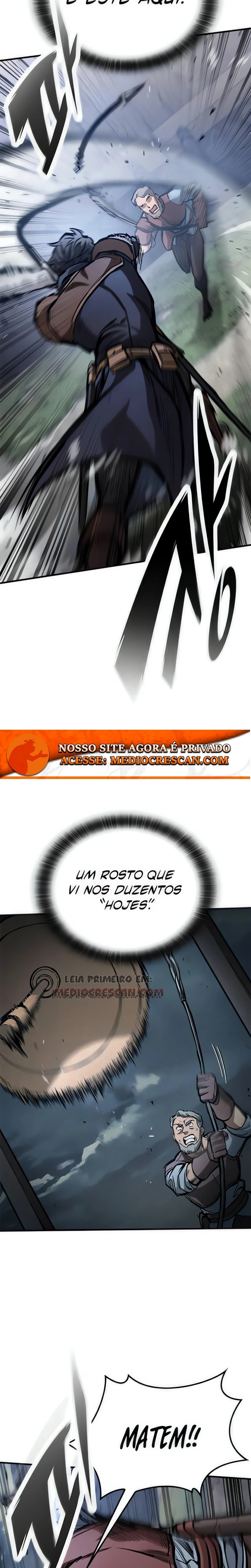 Página 12 do Capítulo 92