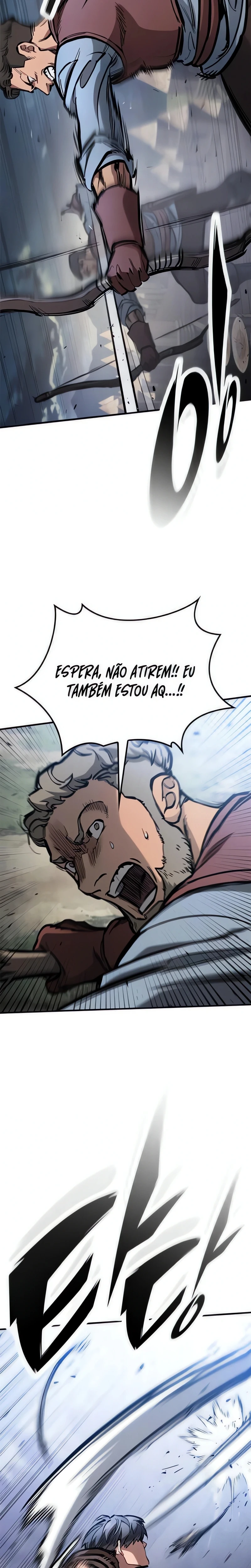 Página 13 do Capítulo 92