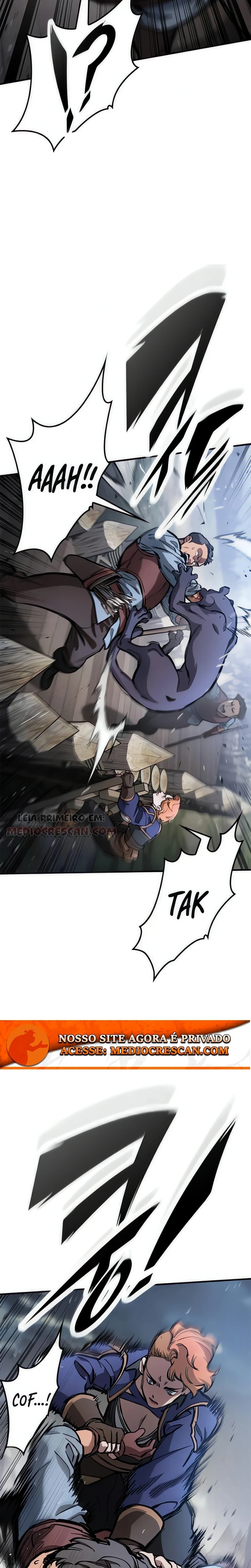 Página 15 do Capítulo 92