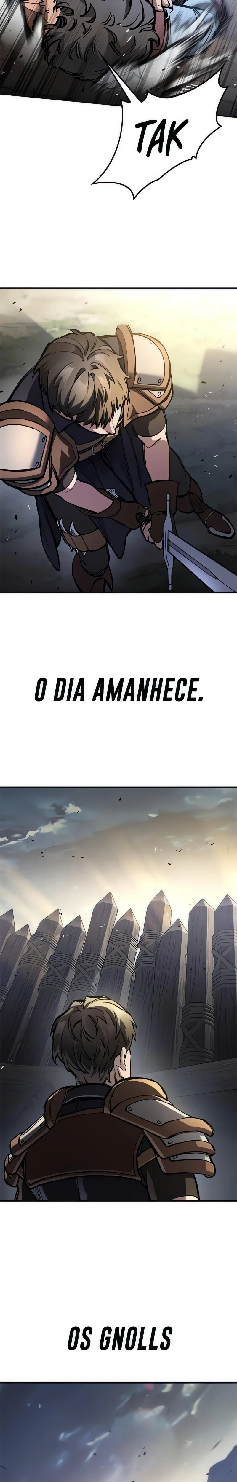 Página 16 do Capítulo 92