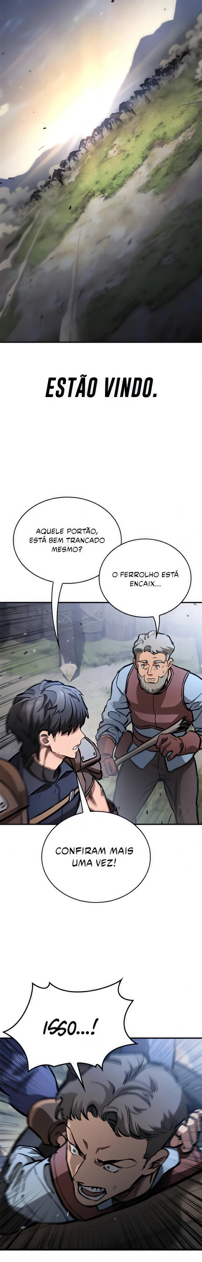 Página 17 do Capítulo 92