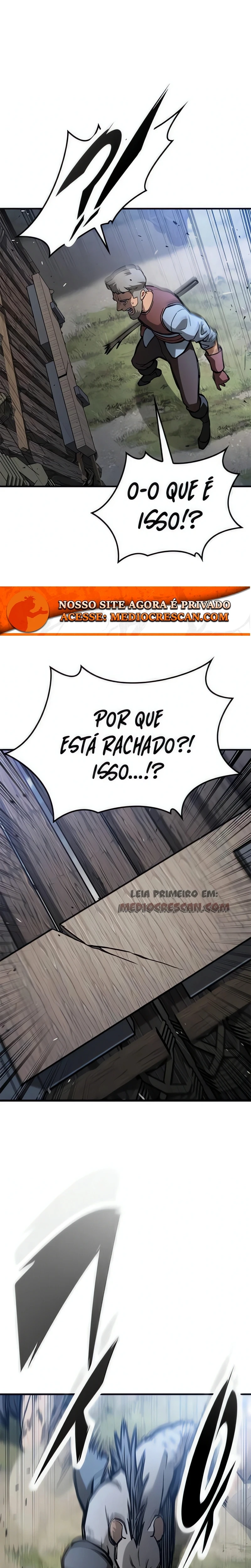 Página 18 do Capítulo 92