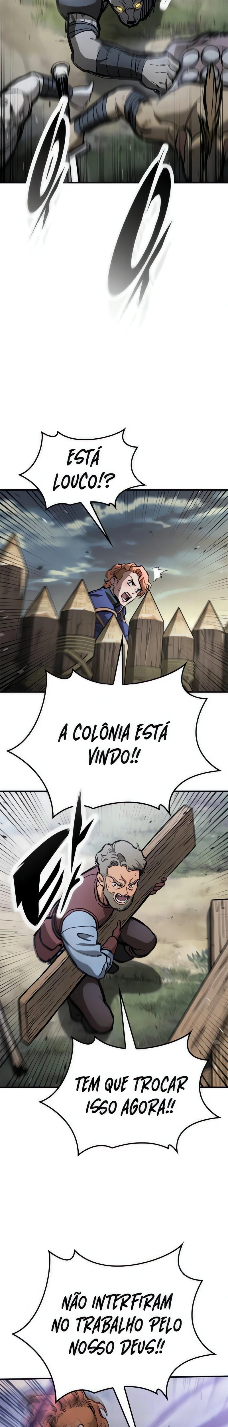 Página 19 do Capítulo 92