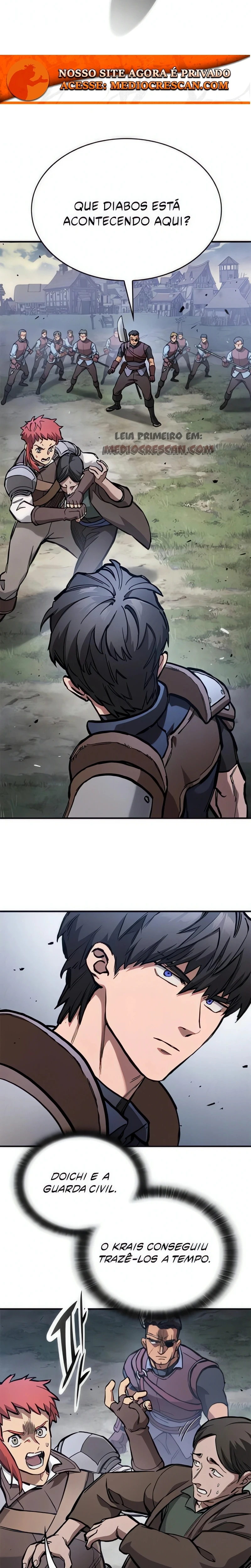 Página 24 do Capítulo 92