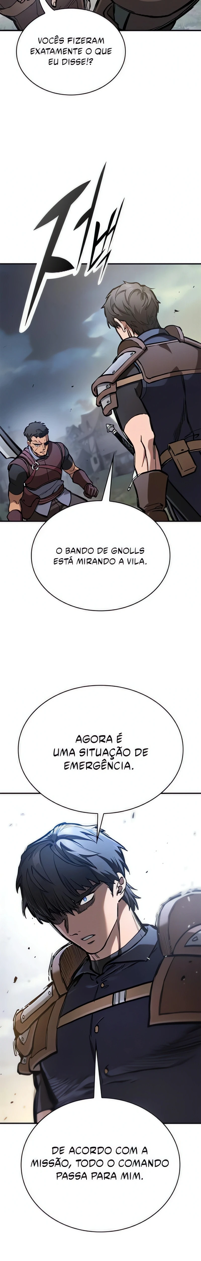 Página 25 do Capítulo 92