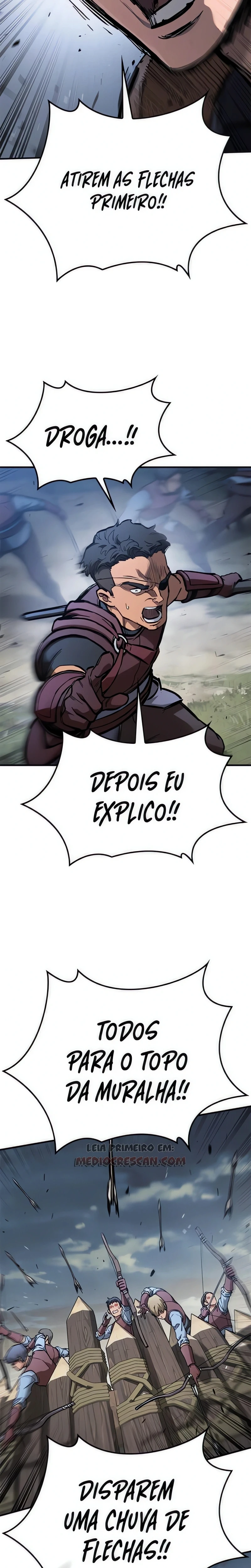 Página 27 do Capítulo 92