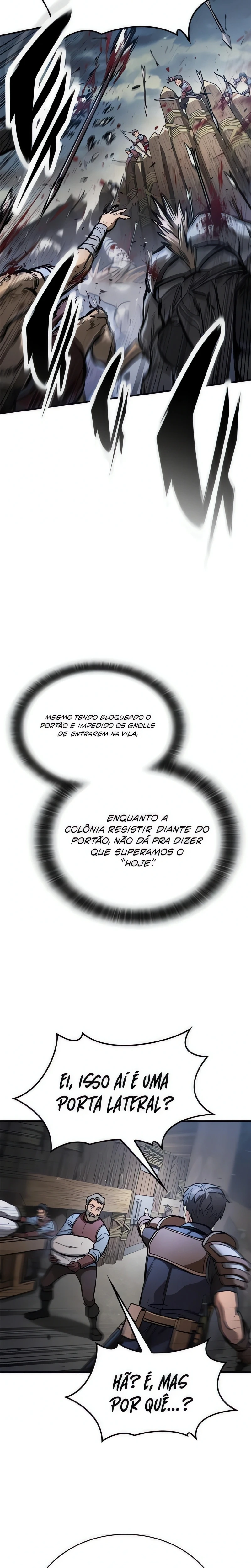 Página 28 do Capítulo 92