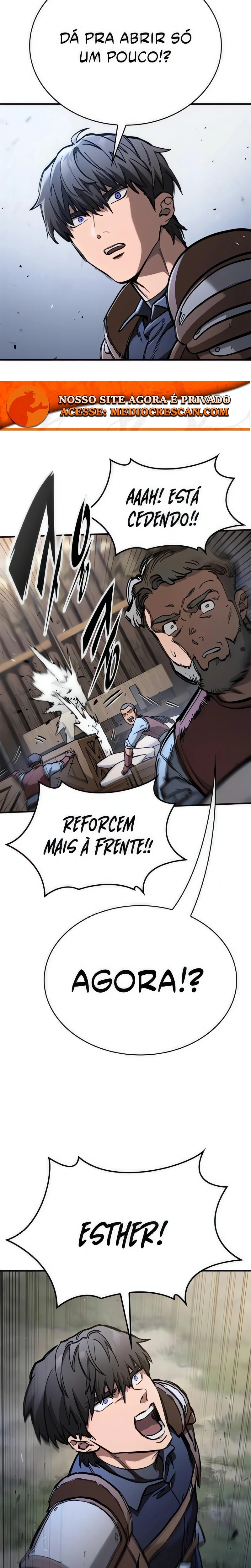 Página 29 do Capítulo 92