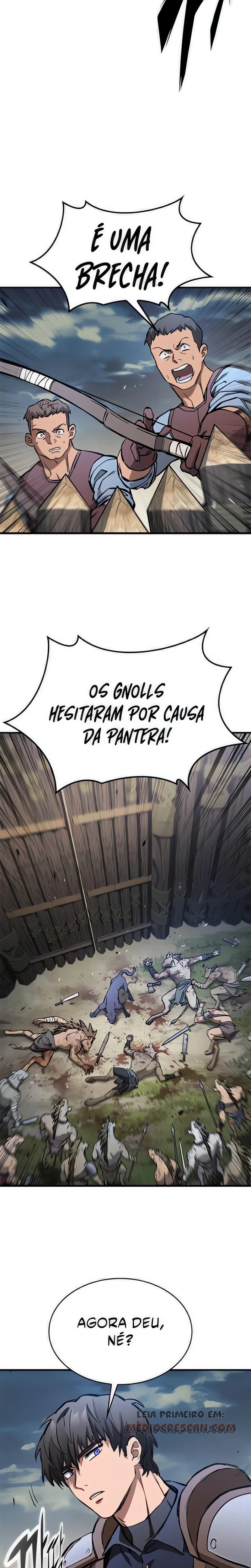 Página 31 do Capítulo 92