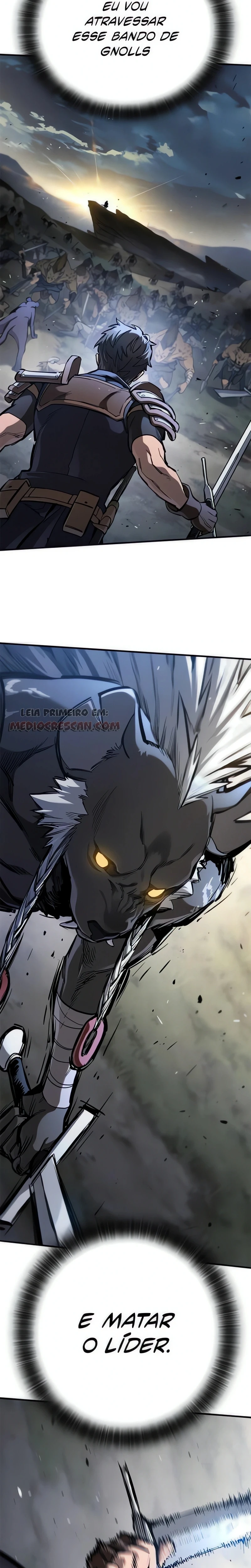 Página 33 do Capítulo 92