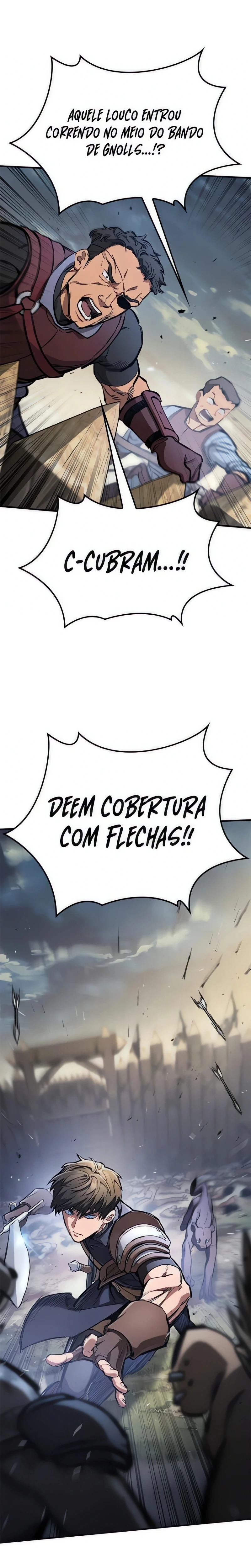 Página 35 do Capítulo 92