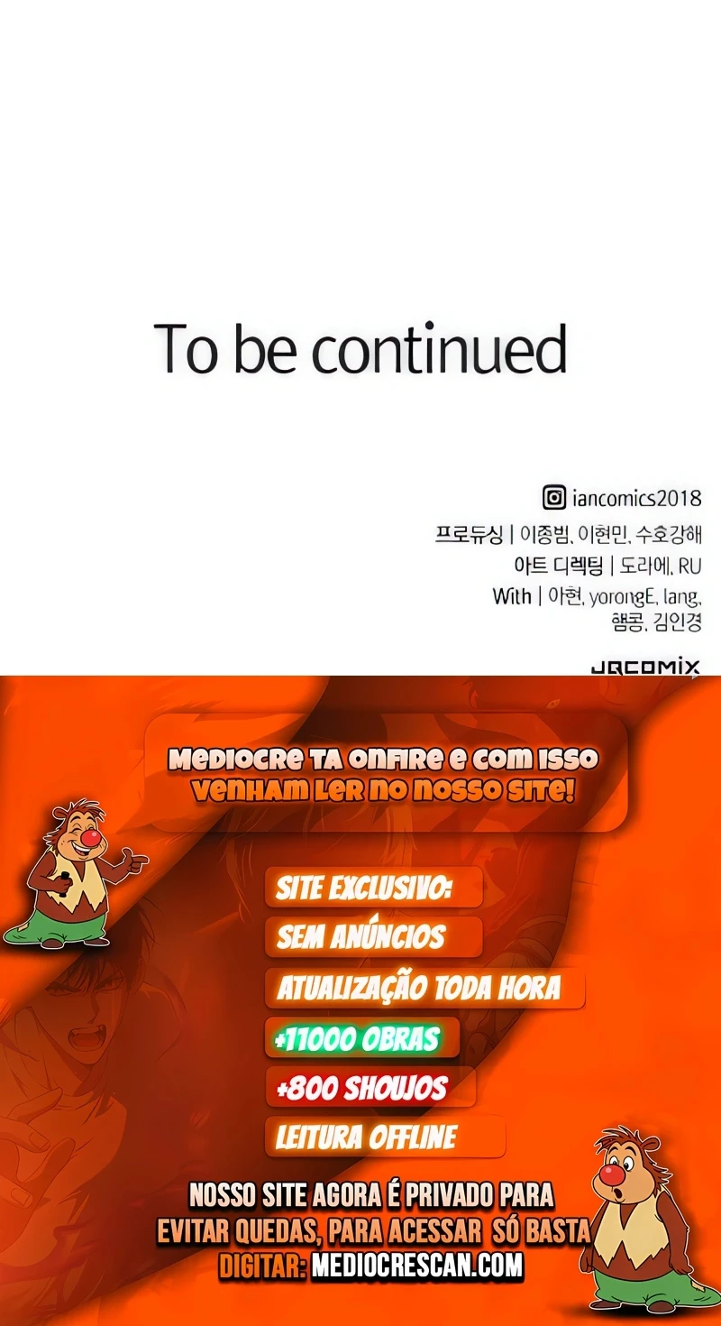 Página 36 do Capítulo 92