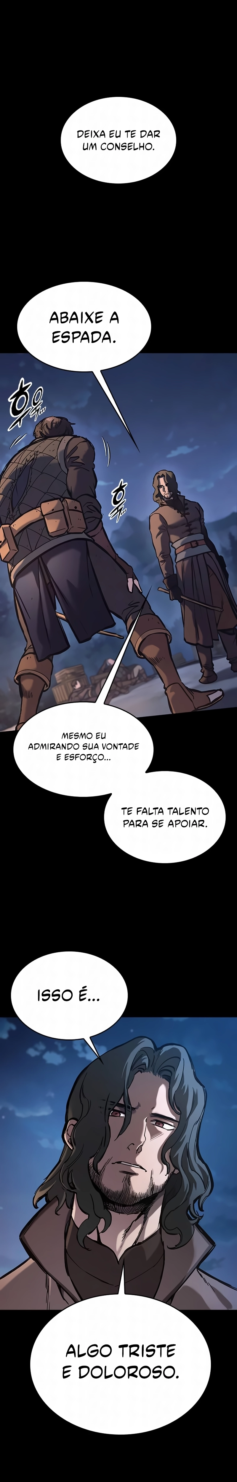 Página 1 do Capítulo 40