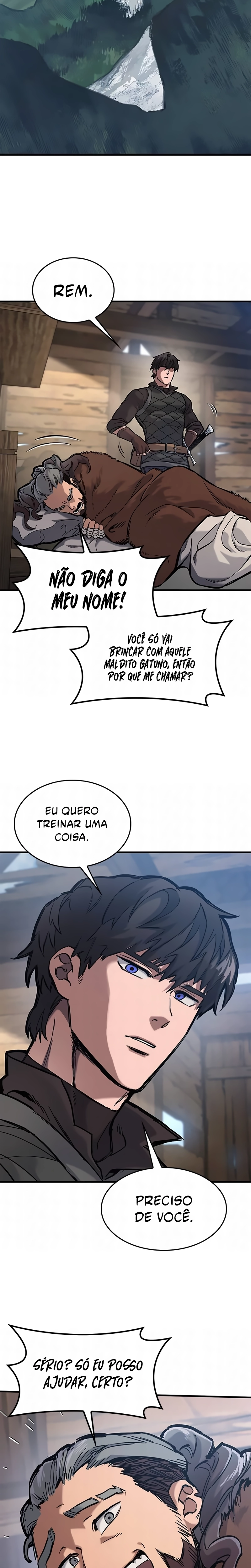 Página 4 do Capítulo 40