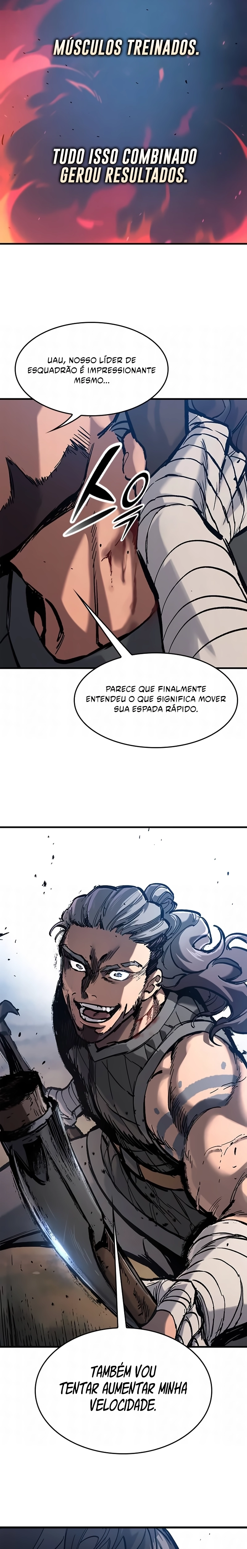 Página 9 do Capítulo 40