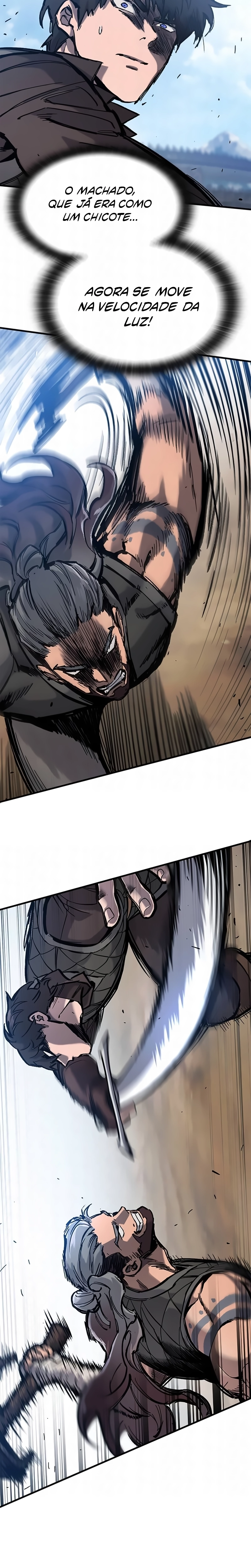Página 12 do Capítulo 40