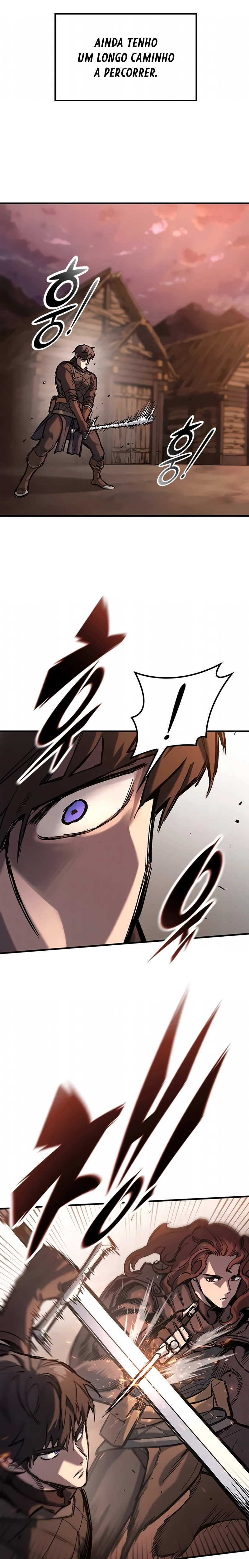 Página 13 do Capítulo 40